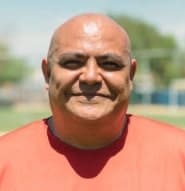 Customer testimonial 2