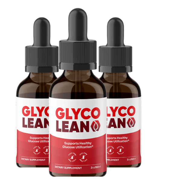 GlycoLean